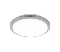 EGLO 97327 - LED Plafon ściemnialny COMPETA-ST 1xLED/37W/230V