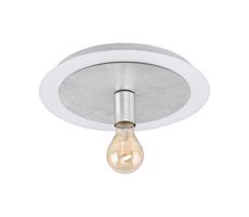 Eglo 97494 - LED Plafon PASSANO 1xE27/4W/230V