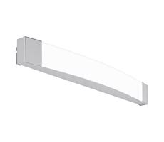 Eglo 97719 - LED Łazienkowe oświetlenie lustra SIDERNO LED/16W/230V IP44