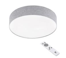 Eglo 97779 - LED Plafon ściemnialny ROMAO LED/40W/230V