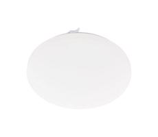 Eglo 97871 - LED Plafon FRANIA LED/11,5W/230V