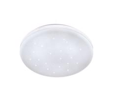 Eglo 97877 - LED Plafon FRANIA-S LED/11,5W/230V