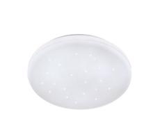 Eglo 97879 - LED Plafon FRANIA-S LED/33,5W/230V