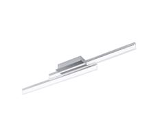 Eglo 97965 - LED Plafon PALMITAL 2xLED/10W/230V