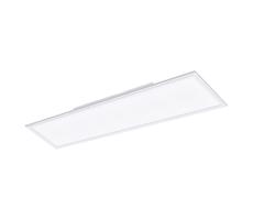 Eglo 98419 - LED Panel natynkowy z czujnikiem SALOBRENA-M LED/33W/230V