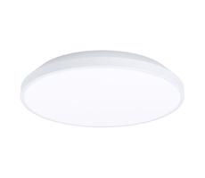 Eglo 99337 - LED Plafon CRESPILLO LED/16W/230V