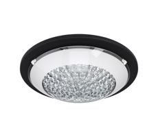 Eglo 99356 - LED Plafon ACOLLA LED/11W/230V