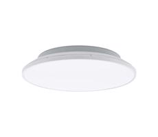 Eglo 99726 - LED Plafon CRESPILLO LED/21W/230V śr. 38 cm