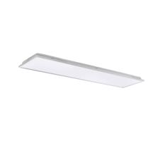 Eglo 99729 - LED Plafon URTEBIETA LED/32W/230V