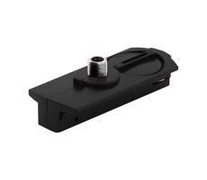 Eglo 99744 - Adapter do rail system czarny