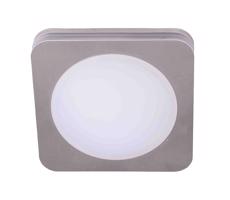 Emithor 48604 - LED Oświetlenie łazienkowe ELEGANT BATHROOM 1xLED/6W/230V IP44