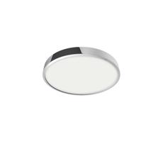 Emithor 49024 - LED Plafon łazienkowy LENYS 1xLED/6W/230V IP44