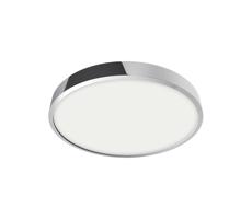 Emithor 49025 - LED Plafon łazienkowy LENYS 1xLED/12W/230V IP44