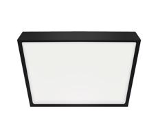 Emithor 49049 - LED Plafon łazienkowy LENYS LED/24W/230V 240 mm IP44