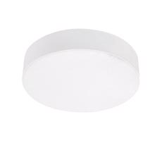 Emithor 63210 - LED Plafon SURFACE 1xLED/6W/230V