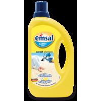 Emsal Szampon do dywanów, 750 ml