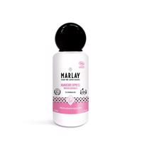 Emulsja Marlay do manicure ekspresowego