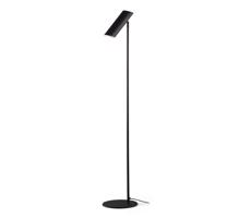 FARO 29884 - Lampa podłogowa LINK 1xGU10/15W/230V