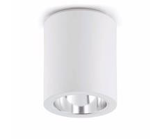 FARO 63124 - Plafon POTE 1xE27/60W/230V