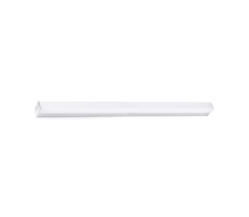 FARO 63319 - LED Łazienkowe oświetlenie lustra NILO-2 LED/18W/100-240V IP44