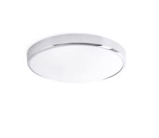 FARO 63399 - Plafon łazienkowy KAO LED/35W/230V IP44