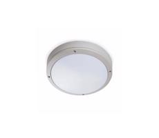 FARO 70690 - Plafon zewnętrzny YEN 1xE27/60W/230V IP54