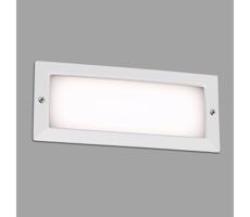 FARO 72093 - LED Zewnętrzne oświetlenie wpuszczane STRIPE-2 LED/5W/230V IP54