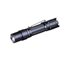 Fenix PD35R - LED Latarka akumulatorowa LED/USB IP68 1700 lm 100 h