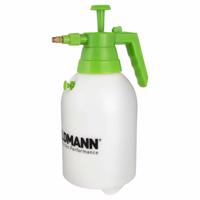 Fieldmann FZO 8050 Opryskiwacz ręczny, 2 l