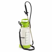 Fieldmann FZO 8060 Opryskiwacz ręczny, 5 l