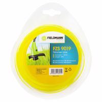 Fieldmann FZS 9019 Żyłka 60 m x 1,4 mm