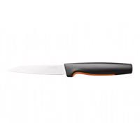 Fiskars 1057542 nóż do okrajania Functional form, 11 cm