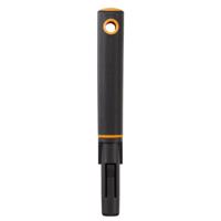 FISKARS 136012/1000663