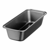 Forma do chleba GastroMax Bishop, 29 x 12 x 7 cm, 29 x 12 x 7 cm