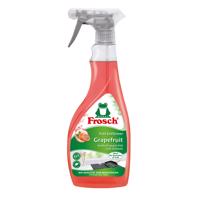 Frosch ECO Odtłuszczacz kuchenny, 500 ml