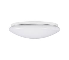 Fulgur 23721 - LED Plafon ANETA LED/16W/230V 2700K