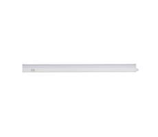 Fulgur 23930 - LED oświetlenie blatu kuchennego DIANA ART LED/8W/230V 3000K