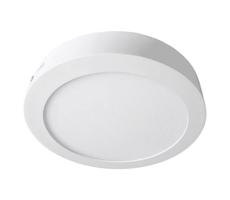 Fulgur 23946 - LED Plafon SANDRA LED/12W/230V 4000K