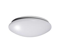 Fulgur 23980 - LED Plafon ANETA LED/12W/230V 2700K