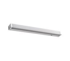 Fulgur 24481 - Oświetlenie blatu kuchennego DAISA LED/18W/230V