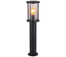 Globo 31362 - Lampa zewnętrzna GRACEY 1xE27/60W/230V 60 cm IP54