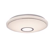 Globo 41386-24 - LED Plafon CONNOR LED/24W/230V