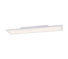 Globo 41604D4 – LED Ceiling Light ROSI LED/40W/230V