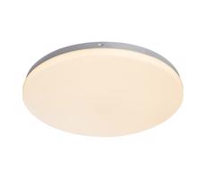 Globo 41625-18 - LED Plafon JANA 1xLED/18W/230V