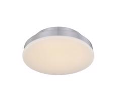 GLOBO 41664 - Plafon LED MARISSA LED/9W/230V