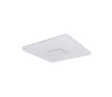 Globo 49336-36 – LED Ceiling Light DENNI LED/36W/230V