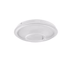 Globo 67097-30DW – LED Ceiling Light WITTY LED/30W/230V