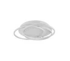 Globo 67097-40W - LED Plafon WITTY LED/40W/230V