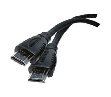 HDMI Ethernet kabel A/M-A/M 1,5m