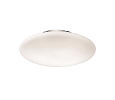 Ideal Lux - Lampa sufitowa 3xE27/60W/230V